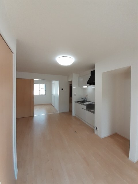 物件内観写真13　(その他)