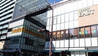 物件内観写真16　(その他)