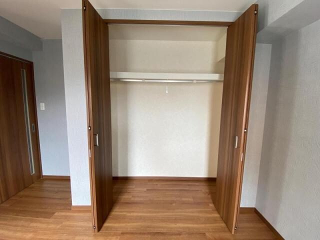 物件内観写真7　
