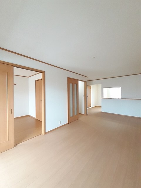 物件内観写真13　(その他)