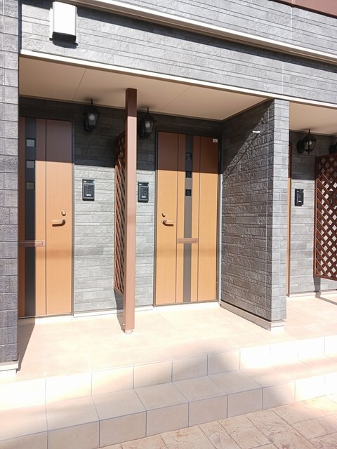 物件外観写真2　(その他)