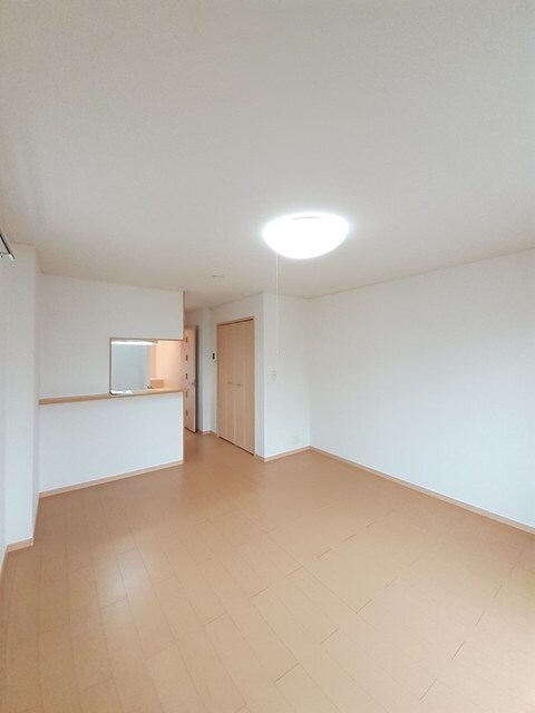 物件内観写真9　(その他)