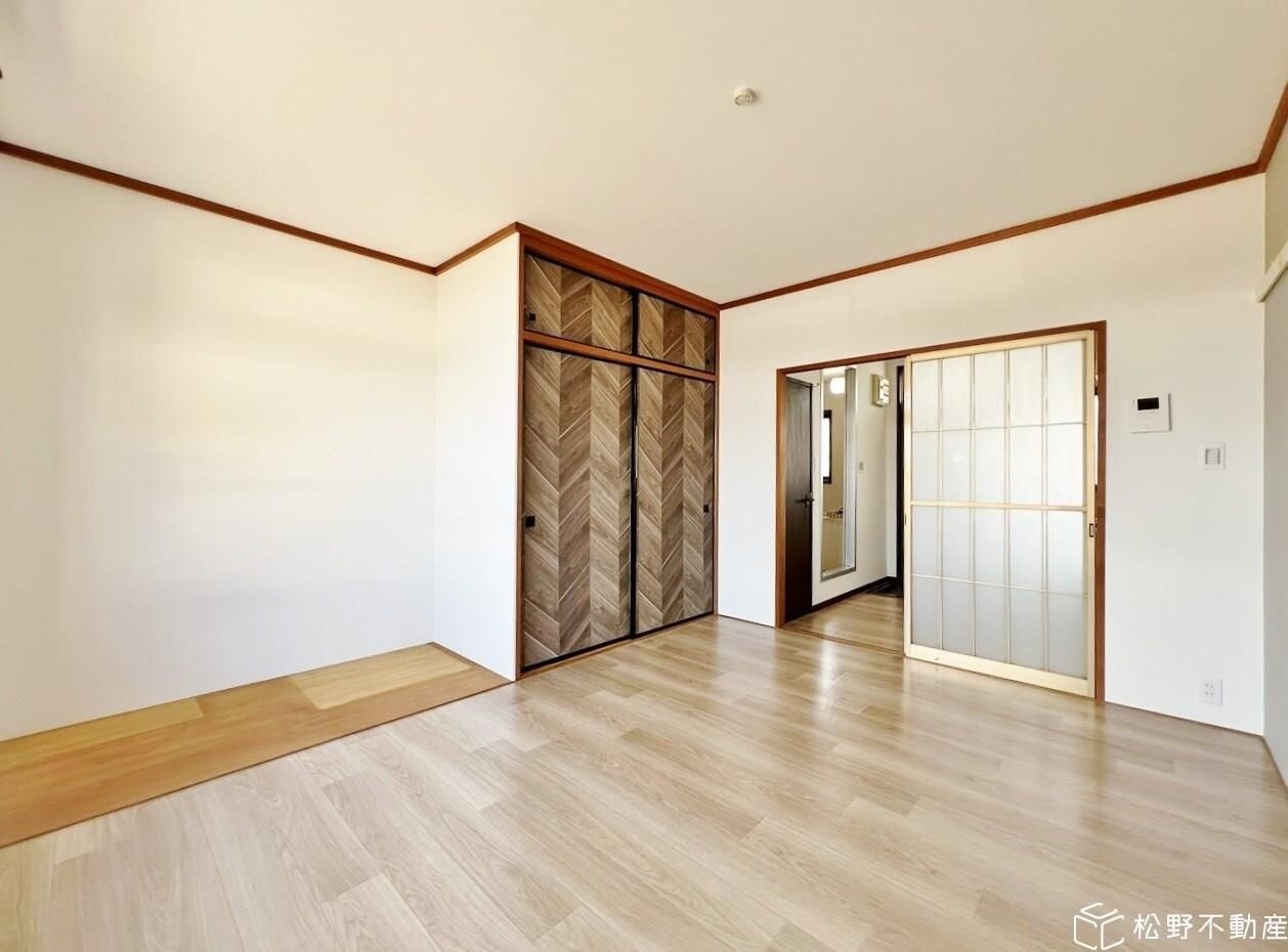 物件内観写真10　