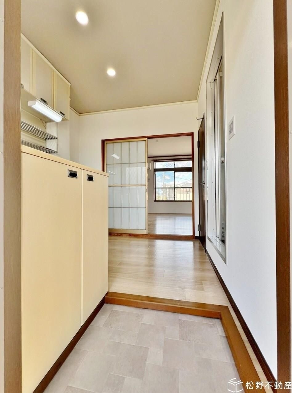 物件内観写真13　