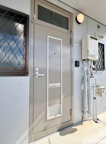 物件内観写真14　