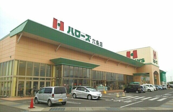 その他(その他)