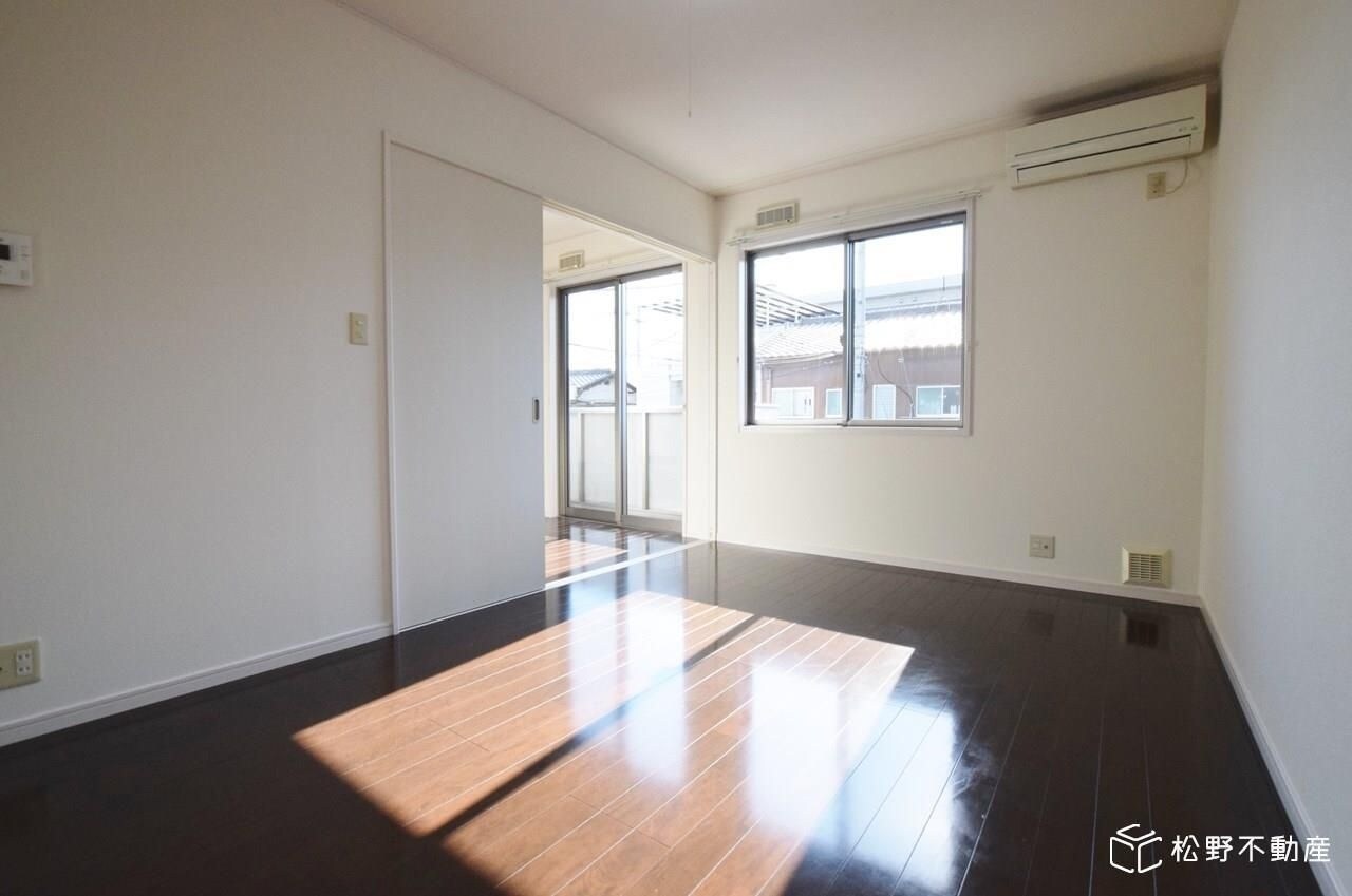 物件内観写真15　