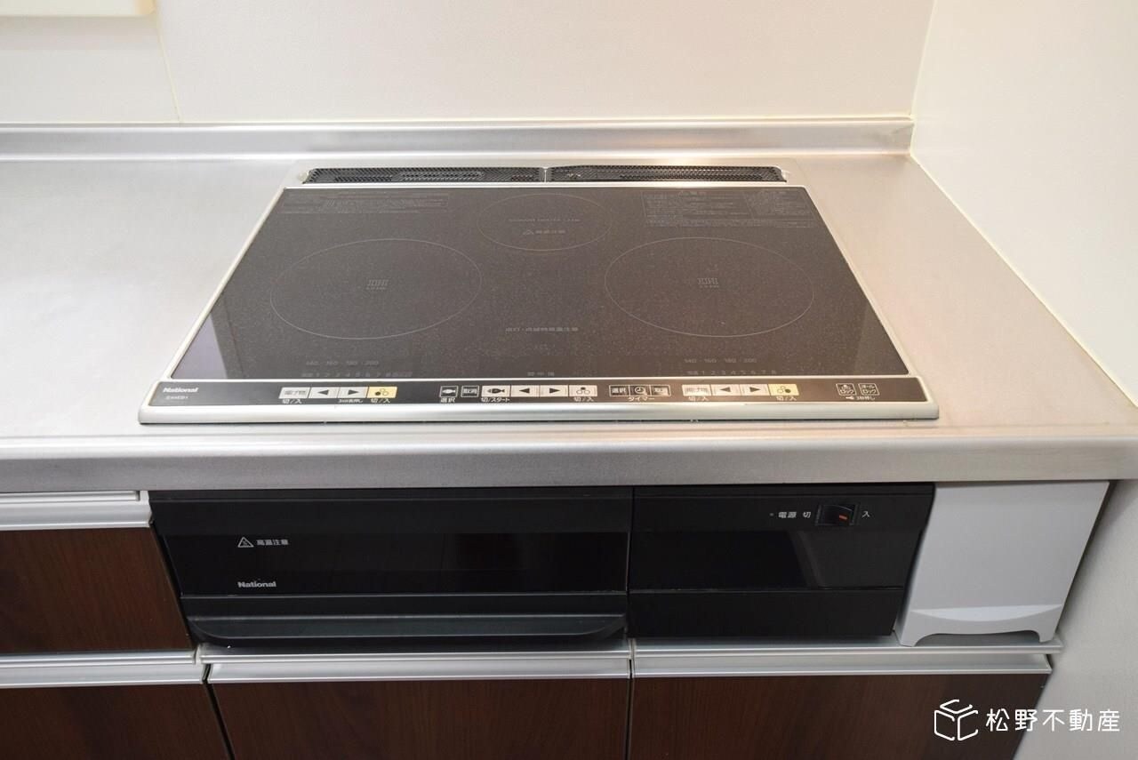 物件内観写真18　