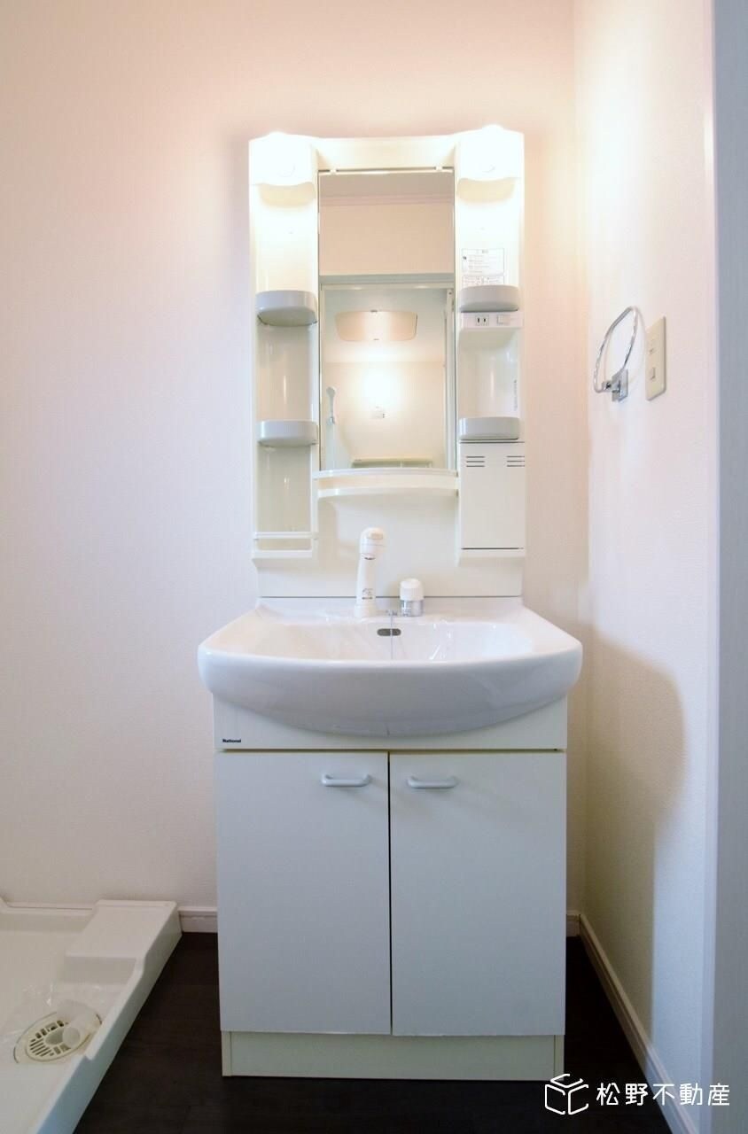 物件内観写真23　