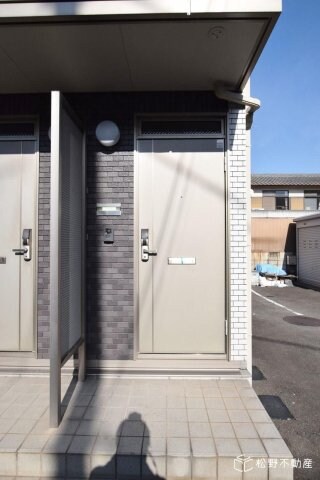 物件内観写真27　