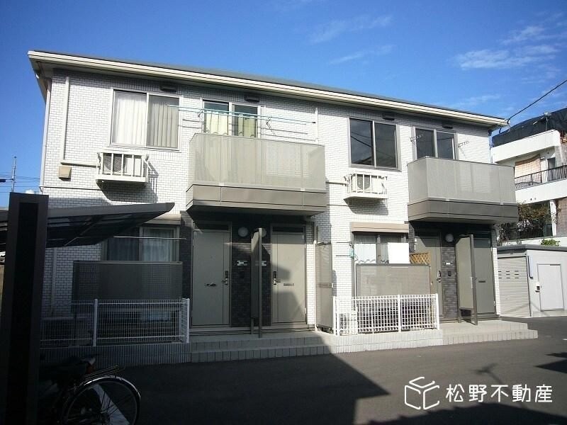 物件内観写真28　