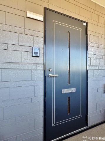 物件内観写真21　