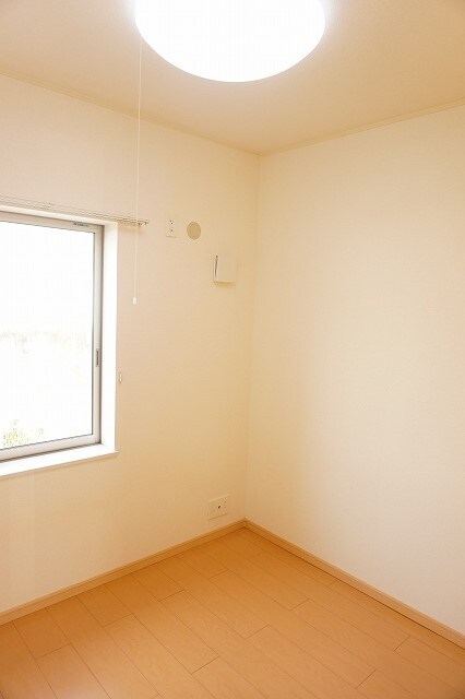 物件内観写真10　(その他部屋・スペース)