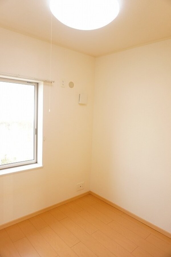 洋室(その他部屋・スペース)