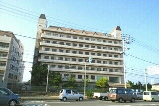 物件内観写真15　(その他)