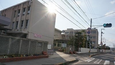 物件内観写真19　(その他)