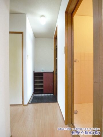 物件内観写真11　