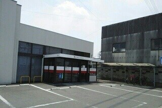 物件内観写真16　(その他)