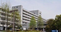 物件内観写真19　(その他)