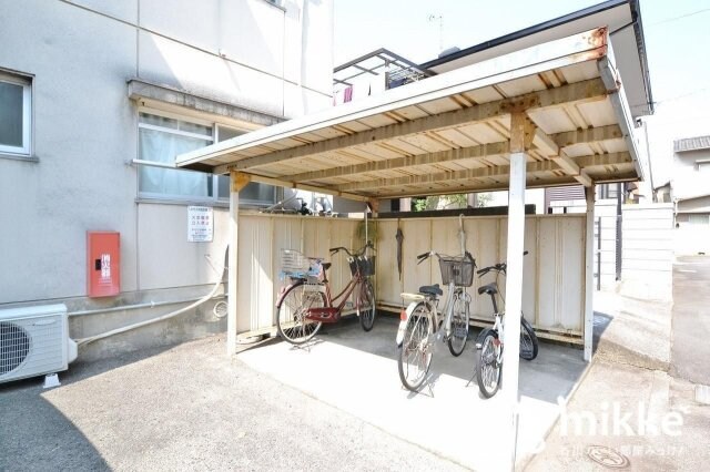 物件内観写真22　