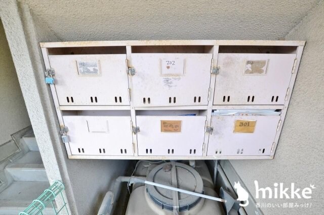 物件内観写真23　