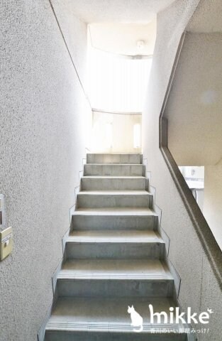 物件内観写真25　