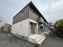 ラ・トゥール新田