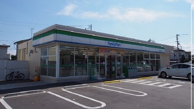 物件内観写真20　(その他)