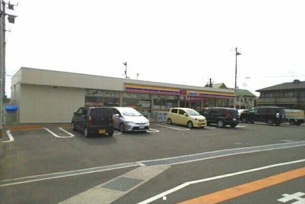 その他(その他)