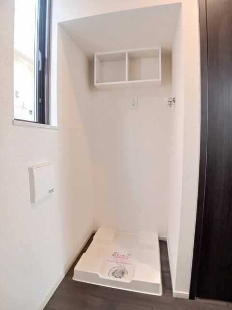 物件内観写真10　(その他部屋・スペース)