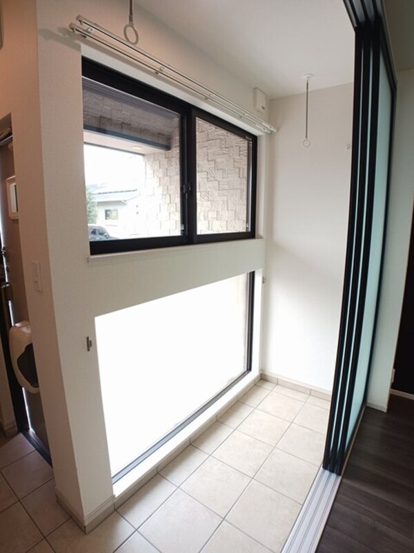 建物設備(その他設備)