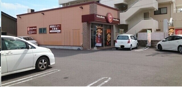 物件内観写真18　(その他)