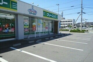 物件内観写真19　(その他)