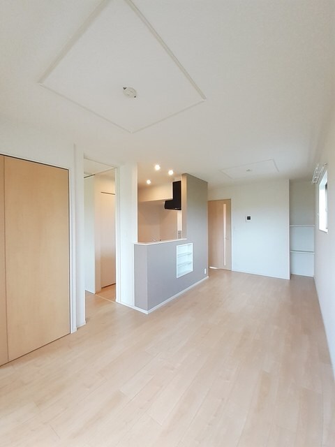 物件内観写真12　(その他)