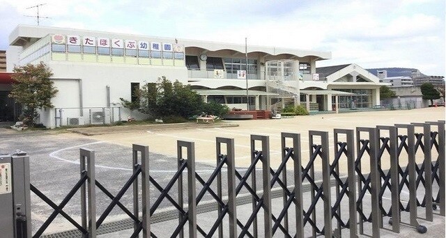 物件内観写真19　(その他)