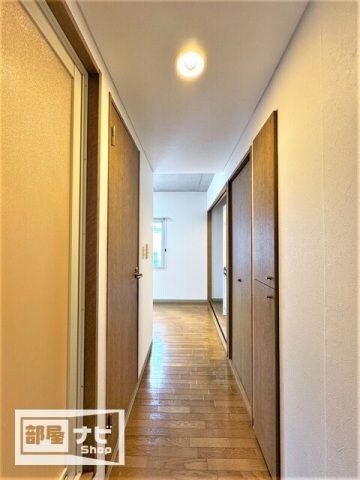 物件内観写真23　