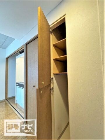 物件内観写真24　