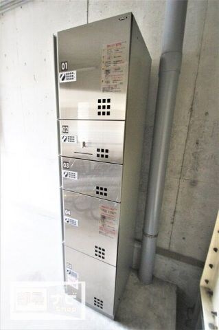 物件内観写真25　