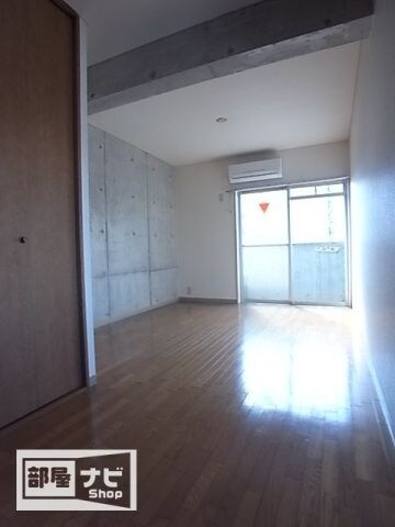 物件内観写真8　