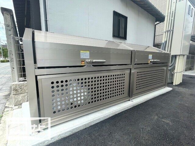 物件内観写真25　