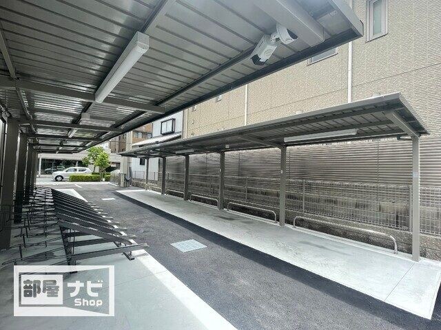 物件内観写真26　