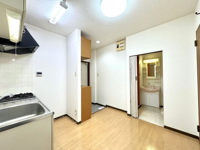 物件内観写真18　