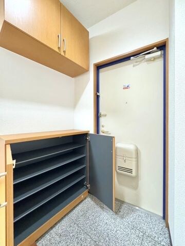 物件内観写真26　