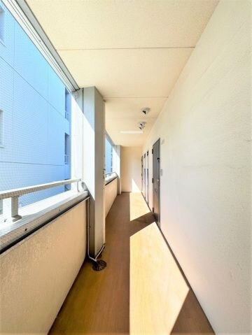 物件内観写真28　