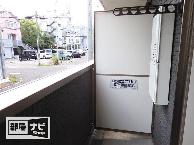 物件内観写真16　