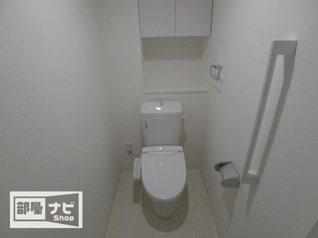 物件内観写真8　