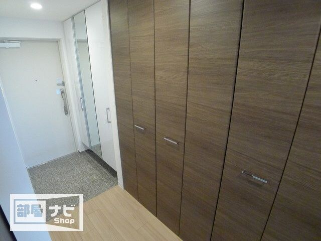 物件内観写真26　