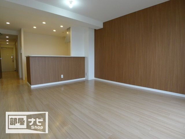 物件内観写真27　