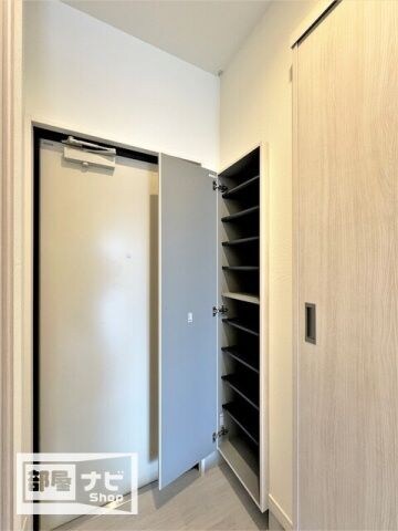 物件内観写真10　