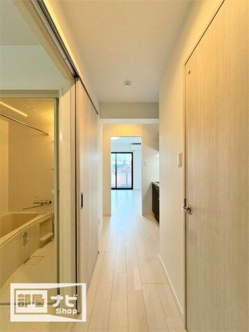 物件内観写真17　